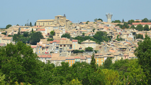 Dépannage chauffe-eau Montélimar