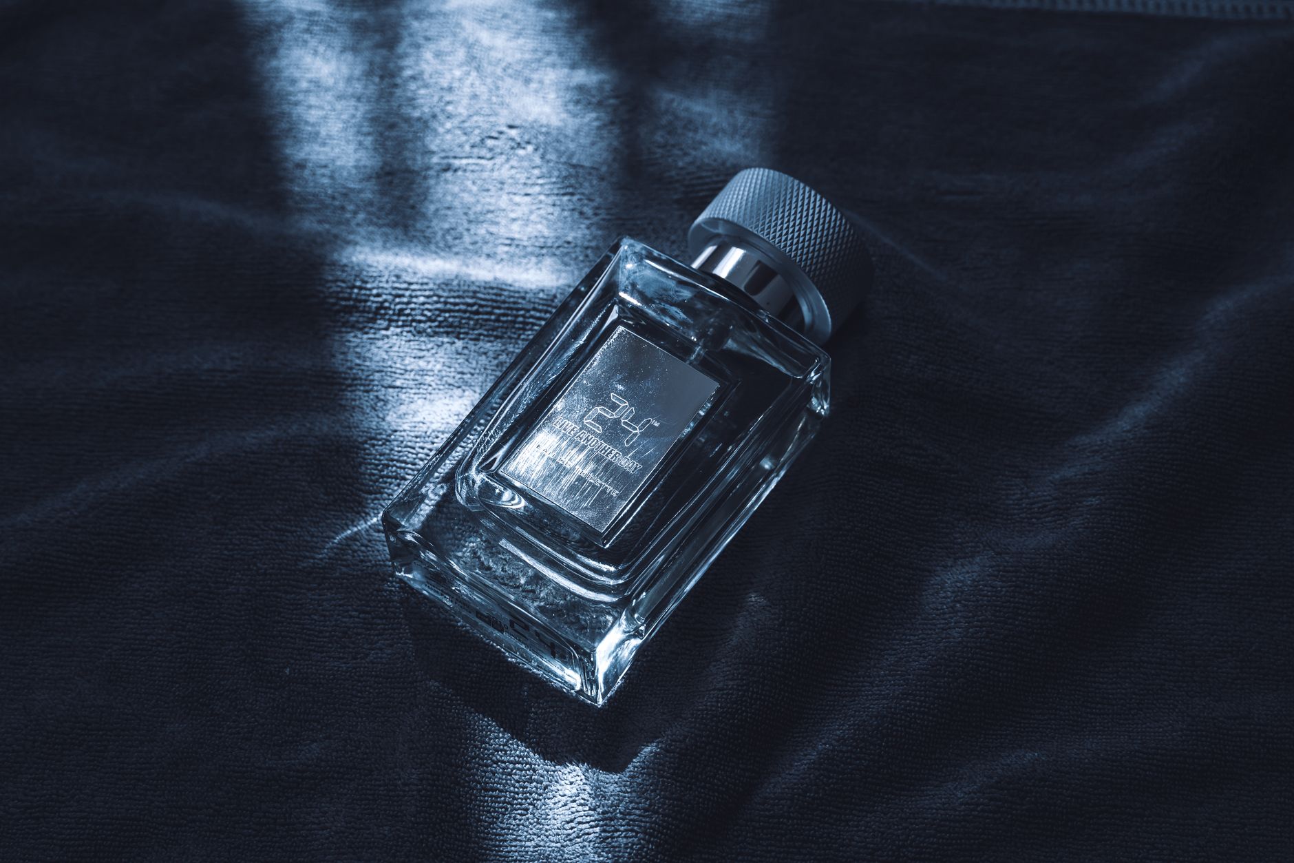 Dépannage chauffe-eau à Montélimar